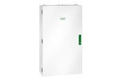 Systemtillbehör - APC Schneider Electric Galaxy VX - GVXBBTB