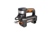 Verktyg - Worx WX092.9 (SOLO) - WX092.9
