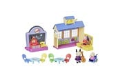 Greta gris - Hasbro Peppa's School Playgroup - F21665E02