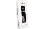 Smartwatch - Accessories - Suunto Smart Heart Rate Belt - black - SS050579000
