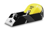 Verktyg - Stanley RB 5 - Replaceable Blade Block Plane - 0-12-105