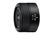 Kameraobjektiv - Nikon NIKKOR Z 28mm f/2.8 - JMA105DA