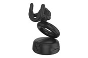 Andra mobiltillbehör - PopSockets PopMount 2 - car holder for mobile phone - 802465