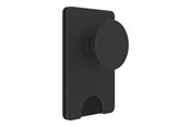 Andra mobiltillbehör - PopSockets PopWallet+ - case for 3 credit cards or 6 business cards - 801937