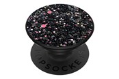 Andra mobiltillbehör - PopSockets Swappable PopGrip - finger grip/kickstand for mobile phone tablet - 800498