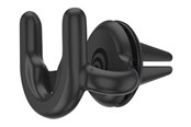 Andra mobiltillbehör - PopSockets PopMount 2 - car holder for mobile phone - 802693