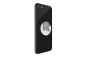Andra mobiltillbehör - PopSockets Swappable PopGrip - finger grip/kickstand for mobile phone - 800947