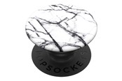 Andra mobiltillbehör - PopSockets Swappable PopGrip - finger grip/kickstand for mobile phone tablet - 800997