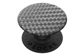 Andra mobiltillbehör - PopSockets Swappable PopGrip - finger grip/kickstand for mobile phone tablet - 800549