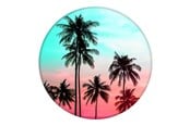 Andra mobiltillbehör - PopSockets Swappable PopGrip - finger grip/kickstand for mobile phone tablet - 801219