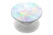 Andra mobiltillbehör - PopSockets - finger grip/kickstand for mobile phone tablet - 800421