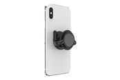 Andra mobiltillbehör - PopSockets PopMount 2 - holder for mobile phone - 802690