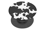 Andra mobiltillbehör - PopSockets Swappable PopGrip - finger grip/kickstand for mobile phone - 802606