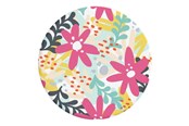 Andra mobiltillbehör - PopSockets Swappable PopGrip - finger grip/kickstand for mobile phone - 802644