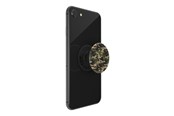 Andra mobiltillbehör - PopSockets PopGrip - finger grip/kickstand for mobile phone - 801986