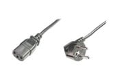 Strömkabel (intern) - DIGITUS ASSMANN - AK-440100-050-S