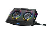 Kylning och fläkt - ERGO Gaming - THYIA02B