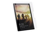 Mobiltelefontillbehör-Skyddsfilm - UAG Microsoft Surface Go 3/Go 2/Go Screen Protector - Glass Clear - 342470110000