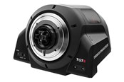 Spel Tillbehör - Thrustmaster T-GT II - Steering wheel attachment base for game controller - Miscellaneous - 4060099