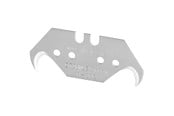 Verktyg - Stanley 1996 Large Hook Blade - 1-11-983