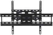 Väggfäste, AV-Möbel - UX-160 - Max - recommended for 80" - RAMT ADUX160