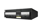Systemtillbehör - APC Smart-UPS - SRTGPK01