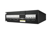 Systemtillbehör - APC Smart-UPS - SRTGPK01