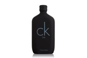 Parfym och dofter - Calvin Klein be Eau de Toilette 50 ml. - 0088300604685