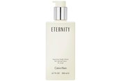 Kroppsvård - Calvin Klein Eternity Luxurious Body Lotion - 3607342123465