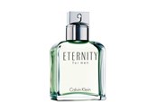 Parfym och dofter - Calvin Klein Eternity Men EDT 50 ml - 180396