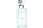 Parfym och dofter - Calvin Klein Eternity Air Woman EDT - 3614224821944