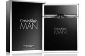 Parfym och dofter - Calvin Klein Man EDT 50 ml - 0031655644295