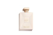 Kroppsvård - Chanel Gabrielle Moisturizing Body Lotion - 3145891209402