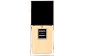 Parfym och dofter - Chanel Coco EDT - 3145891234503