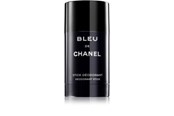 Parfym och dofter - Chanel Bleu De Deodorant Stick - 3145891077100