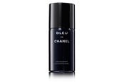 Parfym och dofter - Chanel Bleu De Deodorant Spray - 3145891079302