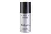 Parfym och dofter - Chanel Egoiste Platinum Deodorant Spray - 3145891249309