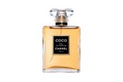 Parfym och dofter - Chanel Coco Eau De Parfum 100 ml - 3145891135305