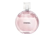 Parfym och dofter - Chanel Chance Eau Tendre EDP - 3145891262605