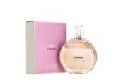 Parfym och dofter - Chanel Chance Eau Vive EDT - 3145891265606