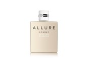 Parfym och dofter - Chanel Allure Homme Édition Blanche EDP - 3145891274608