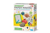 Lärande & Utbildning - 4M Green Science / Paper Making - 4M-03439