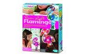 
Lärande &amp; Utbildning - 4M Flamingo Room Light - 4M-04743