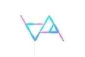 Smarta Hem - Nanoleaf Lines- Starter Kit (15 Light Lines) - NL59-K-6002LW-15PK-EU