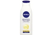 Kroppsvård - Nivea Q10 Firming Body Lotion - 181836