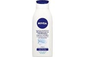 Kroppsvård - Nivea Express Hydration Body Lotion - 180303