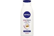 Kroppsvård - Nivea Repair & Care Soothing Body Lotion - 188184