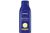 Kroppsvård - Nivea Q10 Body Firming Body Milk - 180319