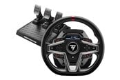 Spel Tillbehör - Thrustmaster T248 - PS5/PS4/PC - Wired Controller - Sony PlayStation 4 - 4160783