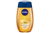Kroppsvård - Nivea Bath Care Oil Shower Gel - 180828